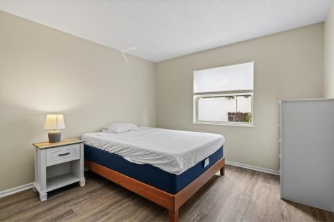 Condominio en venta en Sarasota, Florida, 2 dormitorios, 89.56 m2 № 2201361 - foto 9