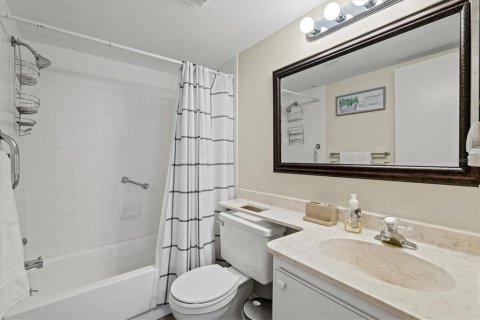 Condominio en venta en Sarasota, Florida, 2 dormitorios, 89.56 m2 № 2201361 - foto 7