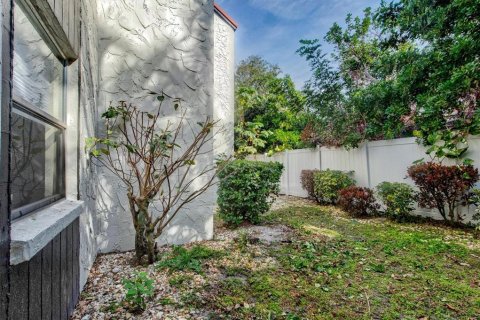Condominio en venta en Sarasota, Florida, 2 dormitorios, 89.56 m2 № 2201361 - foto 14