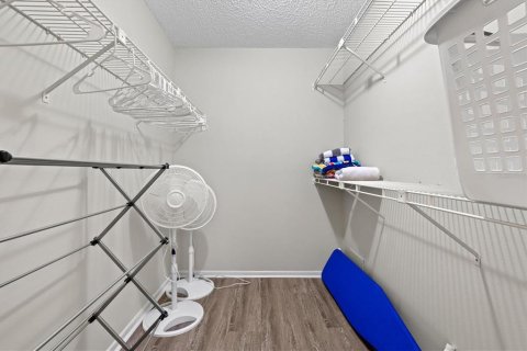 Condominio en venta en Sarasota, Florida, 2 dormitorios, 89.56 m2 № 2201361 - foto 8