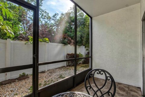 Condominio en venta en Sarasota, Florida, 2 dormitorios, 89.56 m2 № 2201361 - foto 12