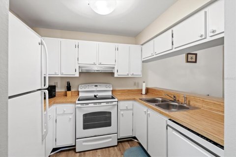 Condominio en venta en Sarasota, Florida, 2 dormitorios, 89.56 m2 № 2201361 - foto 5