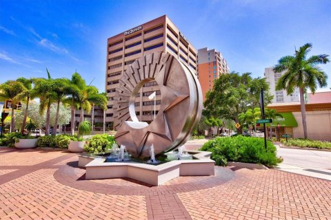 Condominio en venta en Sarasota, Florida, 2 dormitorios, 89.56 m2 № 2201361 - foto 26