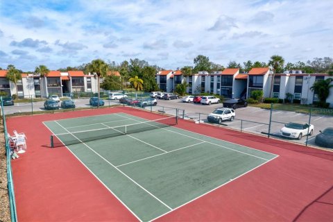 Condominio en venta en Sarasota, Florida, 2 dormitorios, 89.56 m2 № 2201361 - foto 23