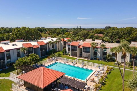 Condominio en venta en Sarasota, Florida, 2 dormitorios, 89.56 m2 № 2201361 - foto 24