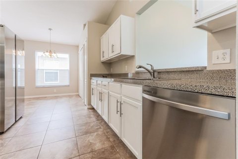 Casa en alquiler en Riverview, Florida, 4 dormitorios, 154.68 m2 № 1798241 - foto 7