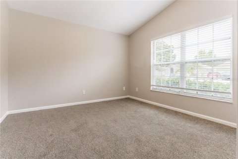 Casa en alquiler en Riverview, Florida, 4 dormitorios, 154.68 m2 № 1798241 - foto 13