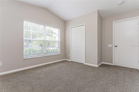 Casa en alquiler en Riverview, Florida, 4 dormitorios, 154.68 m2 № 1798241 - foto 12