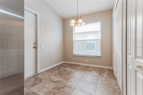 Casa en alquiler en Riverview, Florida, 4 dormitorios, 154.68 m2 № 1798241 - foto 10