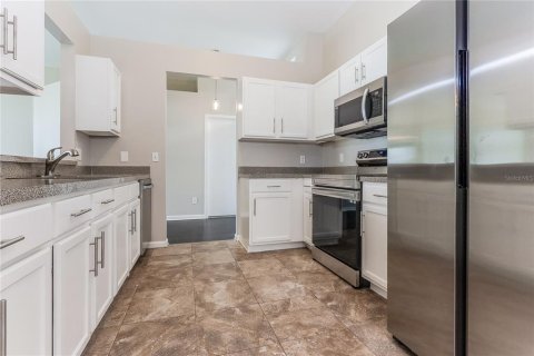 Casa en alquiler en Riverview, Florida, 4 dormitorios, 154.68 m2 № 1798241 - foto 8