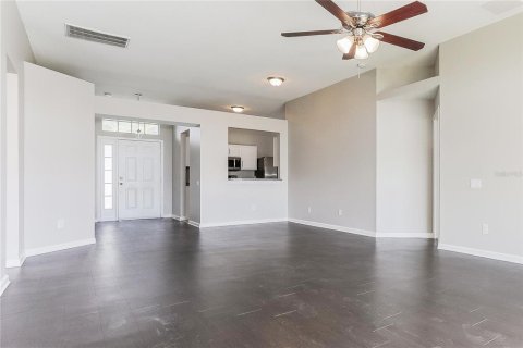 Casa en alquiler en Riverview, Florida, 4 dormitorios, 154.68 m2 № 1798241 - foto 4