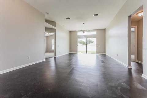 Casa en alquiler en Riverview, Florida, 4 dormitorios, 154.68 m2 № 1798241 - foto 3
