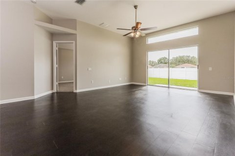 Casa en alquiler en Riverview, Florida, 4 dormitorios, 154.68 m2 № 1798241 - foto 6