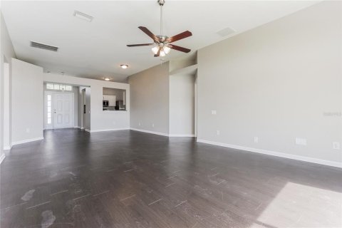 Casa en alquiler en Riverview, Florida, 4 dormitorios, 154.68 m2 № 1798241 - foto 5