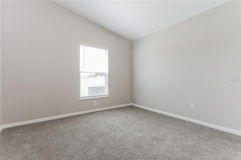 Casa en alquiler en Riverview, Florida, 4 dormitorios, 154.68 m2 № 1798241 - foto 11