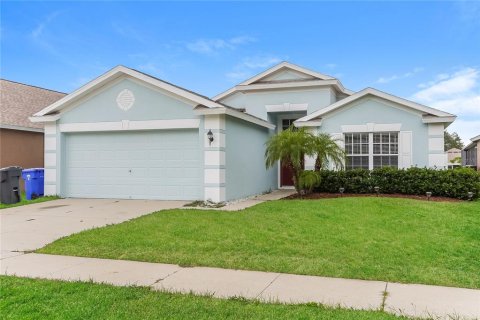 Casa en alquiler en Riverview, Florida, 4 dormitorios, 154.68 m2 № 1798241 - foto 2