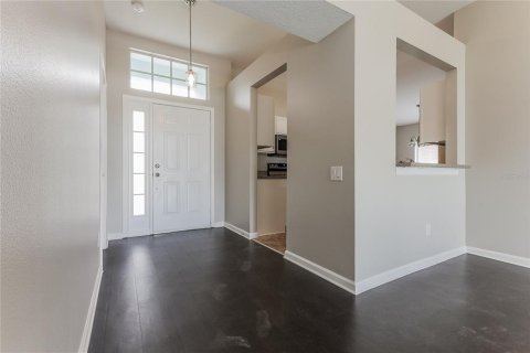 Casa en alquiler en Riverview, Florida, 4 dormitorios, 154.68 m2 № 1798241 - foto 9