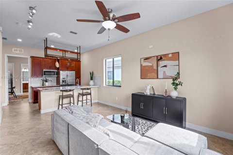 House in Parkland, Florida 5 bedrooms, 397.06 sq.m. № 1986407 - photo 26