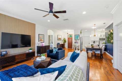 Villa ou maison à vendre à Sarasota, Floride: 3 chambres, 138.24 m2 № 2398485 - photo 29
