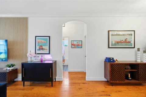 Villa ou maison à vendre à Sarasota, Floride: 3 chambres, 138.24 m2 № 2398485 - photo 24