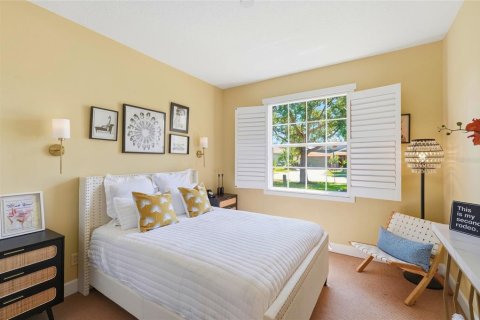 Villa ou maison à vendre à Sarasota, Floride: 3 chambres, 138.24 m2 № 2398485 - photo 13