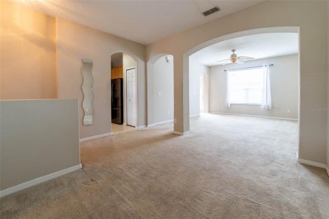 Townhouse in Orlando, Florida 3 bedrooms, 125.42 sq.m. № 2383443 - photo 4