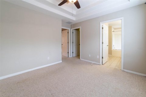 Townhouse in Orlando, Florida 3 bedrooms, 125.42 sq.m. № 2383443 - photo 15