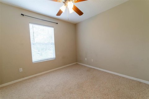 Townhouse in Orlando, Florida 3 bedrooms, 125.42 sq.m. № 2383443 - photo 9
