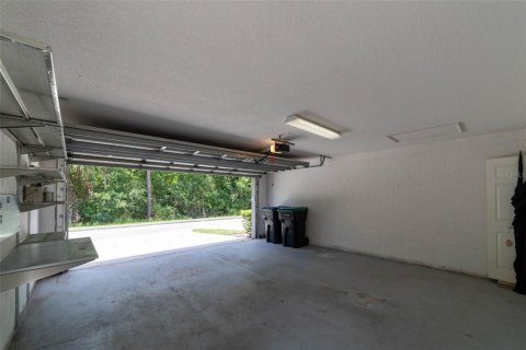 Townhouse in Orlando, Florida 3 bedrooms, 125.42 sq.m. № 2383443 - photo 27