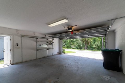 Townhouse in Orlando, Florida 3 bedrooms, 125.42 sq.m. № 2383443 - photo 26