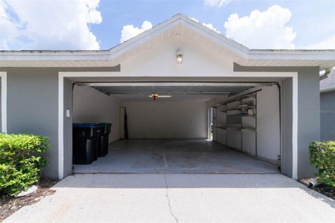 Townhouse in Orlando, Florida 3 bedrooms, 125.42 sq.m. № 2383443 - photo 29