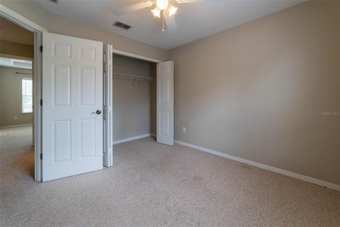 Townhouse in Orlando, Florida 3 bedrooms, 125.42 sq.m. № 2383443 - photo 11