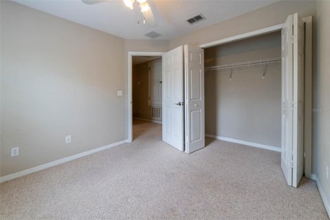 Townhouse in Orlando, Florida 3 bedrooms, 125.42 sq.m. № 2383443 - photo 12