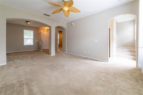 Townhouse in Orlando, Florida 3 bedrooms, 125.42 sq.m. № 2383443 - photo 5