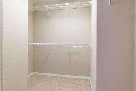 Townhouse in Orlando, Florida 3 bedrooms, 125.42 sq.m. № 2383443 - photo 17