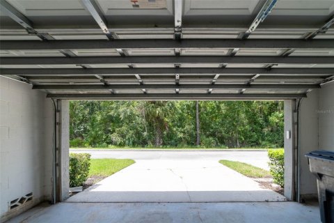 Townhouse in Orlando, Florida 3 bedrooms, 125.42 sq.m. № 2383443 - photo 28