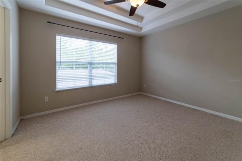 Townhouse in Orlando, Florida 3 bedrooms, 125.42 sq.m. № 2383443 - photo 14