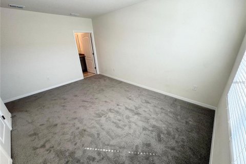 Купить таунхаус в Дэвенпорт, Флорида 10 комнат, 140.75м2, № 2425683 - фото 14