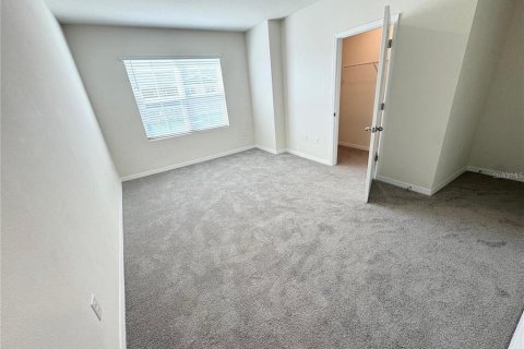 Купить таунхаус в Дэвенпорт, Флорида 10 комнат, 140.75м2, № 2425683 - фото 13