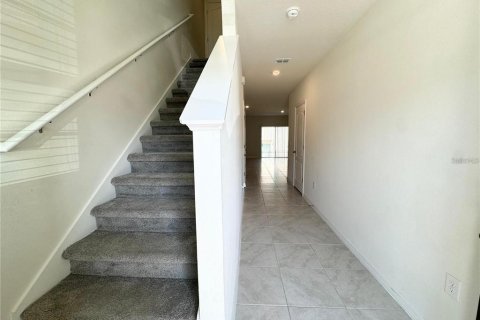 Купить таунхаус в Дэвенпорт, Флорида 10 комнат, 140.75м2, № 2425683 - фото 5