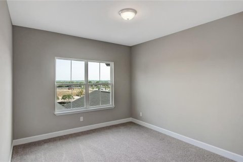 Townhouse in Groveland, Florida 3 bedrooms, 170.01 sq.m. № 1762320 - photo 20