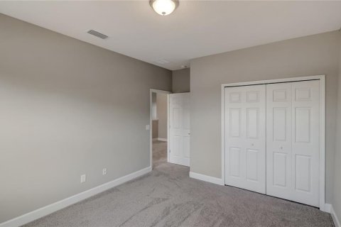 Townhouse in Groveland, Florida 3 bedrooms, 170.01 sq.m. № 1762320 - photo 23