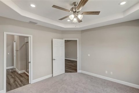 Townhouse in Groveland, Florida 3 bedrooms, 170.01 sq.m. № 1762320 - photo 15