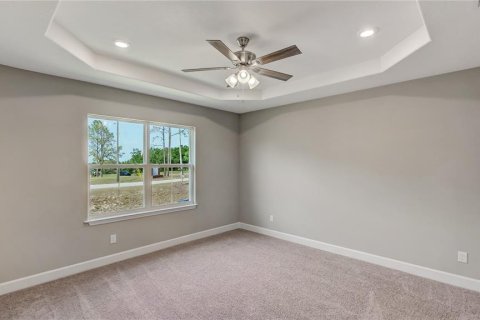 Townhouse in Groveland, Florida 3 bedrooms, 170.01 sq.m. № 1762320 - photo 14