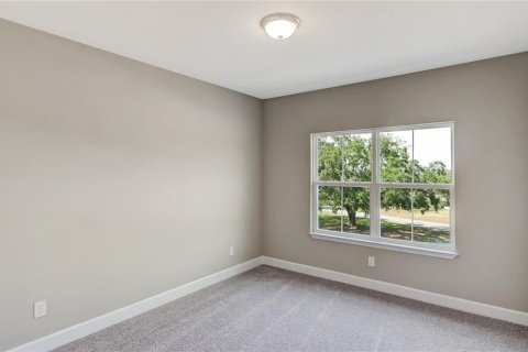 Townhouse in Groveland, Florida 3 bedrooms, 170.01 sq.m. № 1762320 - photo 22