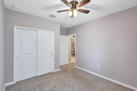 House in Palmetto, Florida 3 bedrooms, 147.9 sq.m. № 2219662 - photo 24