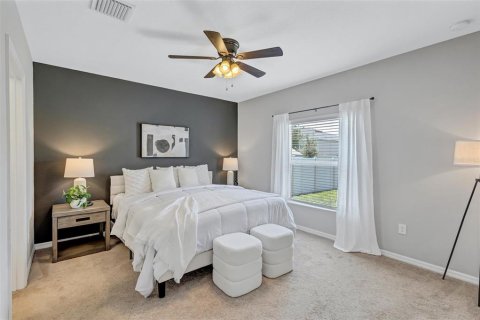 House in Palmetto, Florida 3 bedrooms, 147.9 sq.m. № 2219662 - photo 25