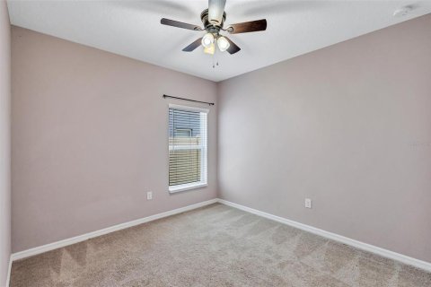 House in Palmetto, Florida 3 bedrooms, 147.9 sq.m. № 2219662 - photo 23