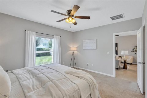 House in Palmetto, Florida 3 bedrooms, 147.9 sq.m. № 2219662 - photo 28