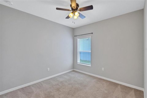 House in Palmetto, Florida 3 bedrooms, 147.9 sq.m. № 2219662 - photo 19